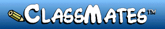 ClassMates.com